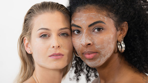 The Importance of Commitment in Achieving Beautiful Skin