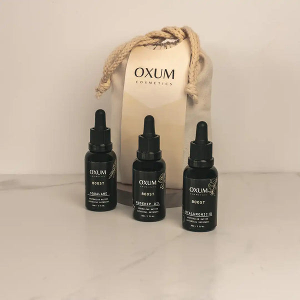 Boost collection hot sale